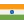 India Flag image India Flag